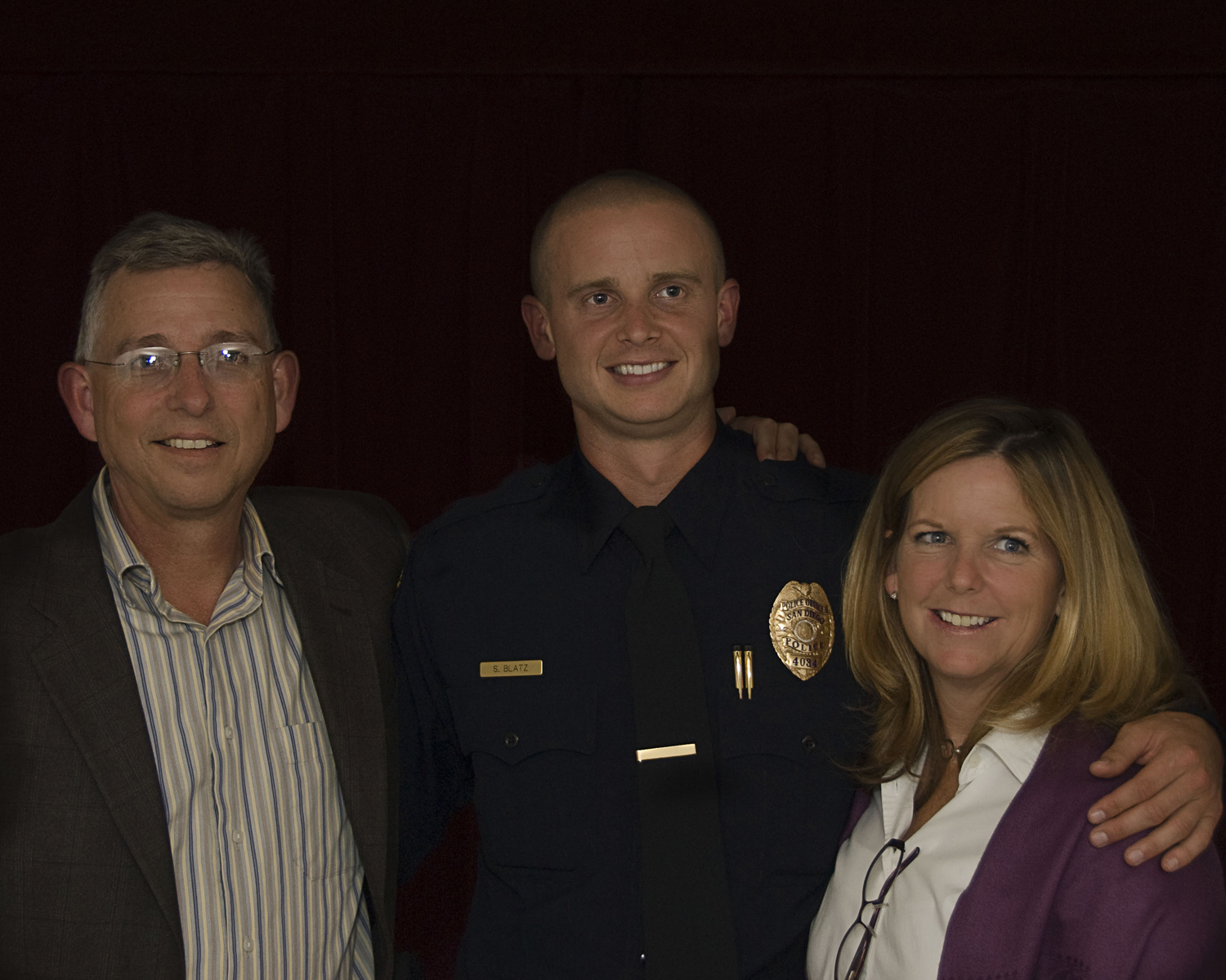 Shanes Graduation (21)